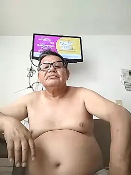 catatunboculion online show from September 30, 2025, 11:27 am