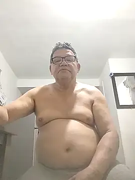 catatunboculion online show from September 22, 2025, 8:20 am