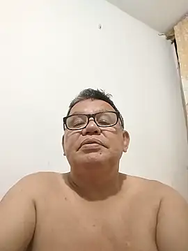 catatunboculion online show from December 2, 2025, 1:28 am