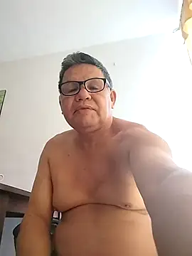 Snapshot of catatunboculion chatting on February 22, 2026, 12:07 pm catatunboculion online show from February 22, 2026, 12:07 pm