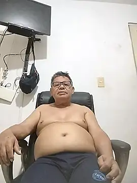 Snapshot of catatunboculion chatting on February 25, 2026, 8:47 am catatunboculion online show from February 25, 2026, 8:47 am