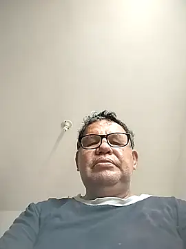 catatunboculion online show from October 6, 2025, 12:39 pm