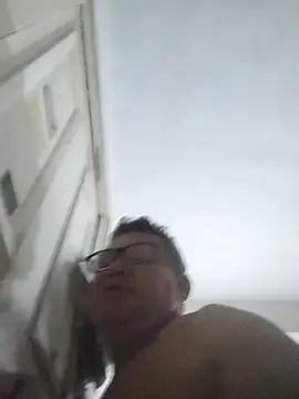 Snapshot of catatunboculion chatting on February 13, 2026, 9:09 am catatunboculion online show from February 13, 2026, 9:09 am