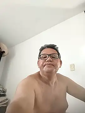 catatunboculion online show from September 19, 2025, 12:53 pm