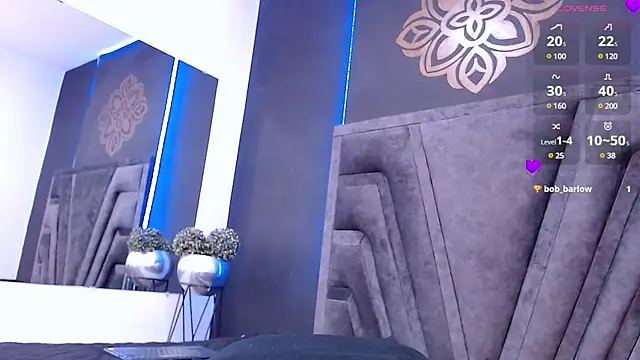 stefany bro online show from March 9, 2025, 3:16 pm