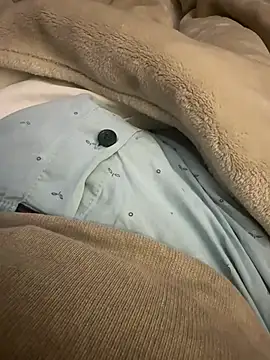 cryptoman1119 online show from April 10, 2026, 12:56 pm