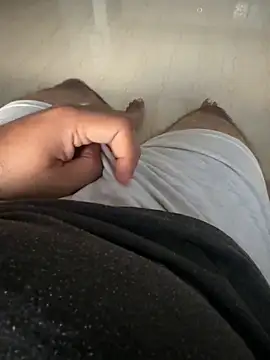 cryptoman1119 online show from March 13, 2026, 2:16 am