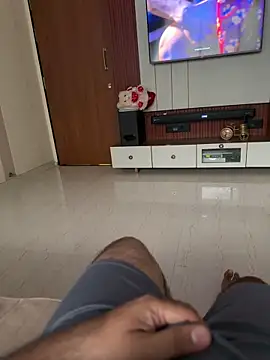 Snapshot of cryptoman1119 chatting on October 20, 2025, 2:02 am cryptoman1119 online show from October 20, 2025, 2:02 am