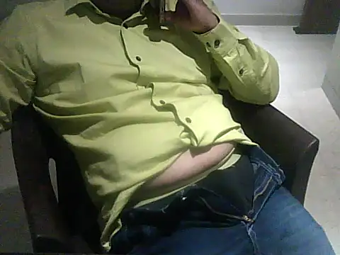 cryptoman1119 online show from February 20, 2026, 1:35 pm