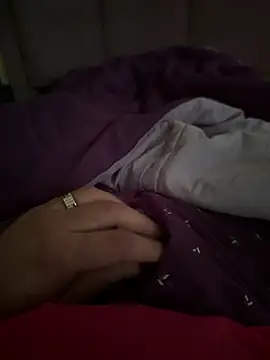 Snapshot of cryptoman1119 chatting on February 28, 2025, 1:36 pm cryptoman1119 online show from February 28, 2025, 1:36 pm