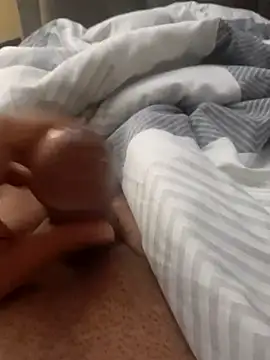 Snapshot of cryptoman1119 chatting on January 6, 2025, 1:08 pm cryptoman1119 online show from January 6, 2025, 1:08 pm