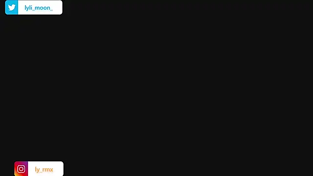 lylita2 online show from June 21, 2026, 4:29 am