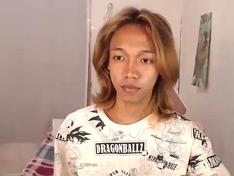 imtwinky online show from March 11, 2026, 3:50 pm