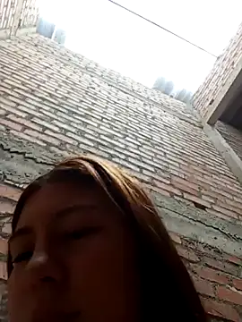 Snapshot of Sara_Brownx chatting on April 11, 2026, 7:39 pm Sara Brownx online show from April 11, 2026, 7:39 pm