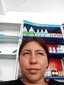 Snapshot of Sara_Brownx chatting on February 18, 2025, 3:52 pm Sara Brownx online show from February 18, 2025, 3:52 pm