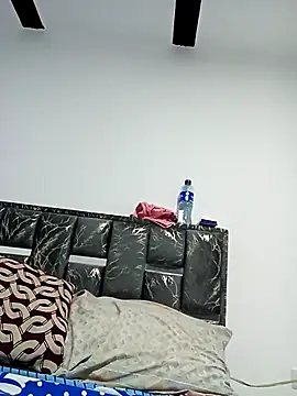 Snapshot of Sara_Brownx chatting on April 13, 2026, 8:35 pm Sara Brownx online show from April 13, 2026, 8:35 pm