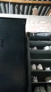 Snapshot of Sara_Brownx chatting on March 17, 2025, 10:51 pm Sara Brownx online show from March 17, 2025, 10:51 pm