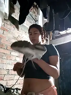 Snapshot of Sara_Brownx chatting on February 20, 2025, 11:54 pm Sara Brownx online show from February 20, 2025, 11:54 pm