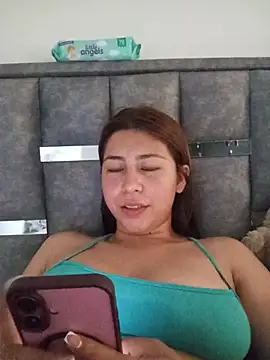 Snapshot of Sara_Brownx chatting on June 23, 2026, 9:13 pm Sara Brownx online show from June 23, 2026, 9:13 pm