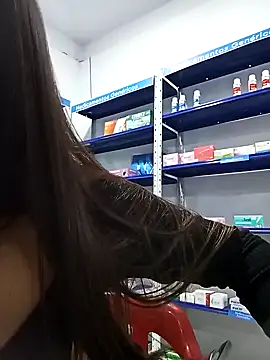 Snapshot of Sara_Brownx chatting on January 27, 2025, 11:11 pm Sara Brownx online show from January 27, 2025, 11:11 pm