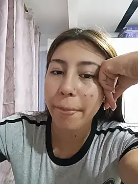 Snapshot of Sara_Brownx chatting on July 29, 2026, 11:15 pm Sara Brownx online show from July 29, 2026, 11:15 pm