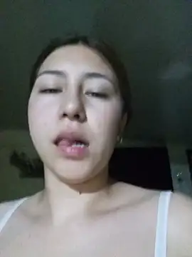 Snapshot of Sara_Brownx chatting on July 3, 2026, 1:56 am Sara Brownx online show from July 3, 2026, 1:56 am