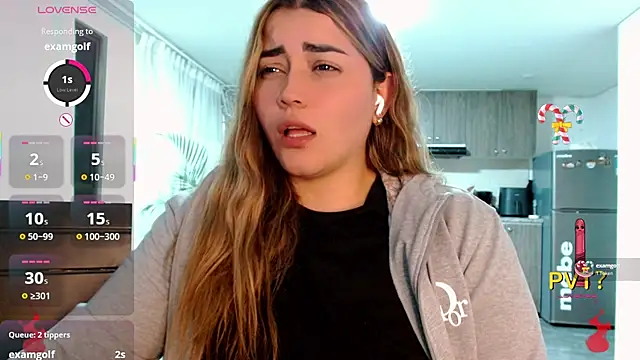 Snapshot of Lucia_star__ chatting on November 16, 2025, 2:49 am Lucia star online show from November 16, 2025, 2:49 am