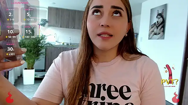 Snapshot of Lucia_star__ chatting on November 22, 2025, 4:28 pm Lucia star online show from November 22, 2025, 4:28 pm