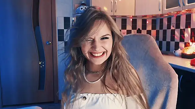 Snapshot of soilch chatting on April 7, 2026, 10:00 pm soilch online show from April 7, 2026, 10:00 pm