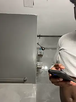 Snapshot of Festivitiesking1 chatting on November 3, 2025, 1:26 pm Festivitiesking1 online show from November 3, 2025, 1:26 pm