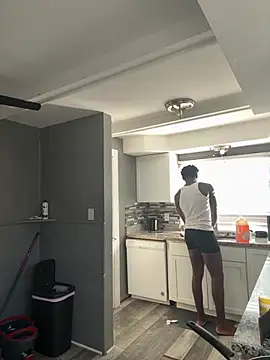 Snapshot of Festivitiesking1 chatting on September 28, 2025, 1:51 pm Festivitiesking1 online show from September 28, 2025, 1:51 pm