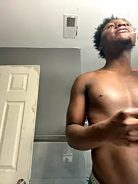 Snapshot of Festivitiesking1 chatting on October 16, 2025, 12:13 pm Festivitiesking1 online show from October 16, 2025, 12:13 pm