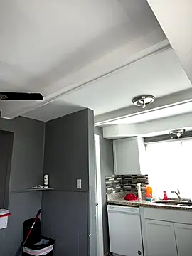 Snapshot of Festivitiesking1 chatting on September 19, 2025, 3:27 pm Festivitiesking1 online show from September 19, 2025, 3:27 pm