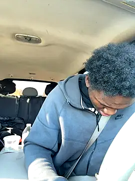 Festivitiesking1 online show from November 13, 2025, 4:00 pm