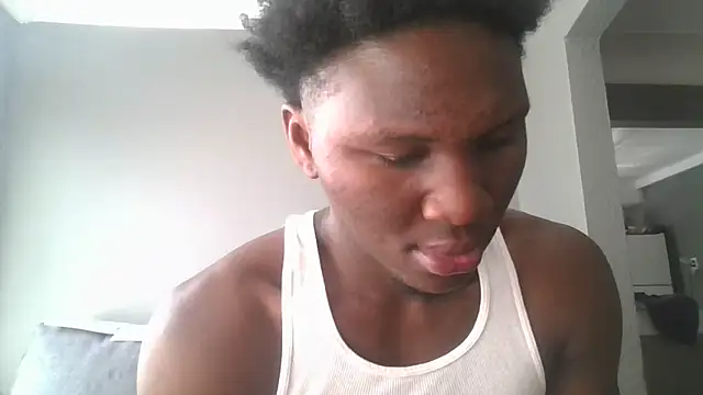 Snapshot of Festivitiesking1 chatting on October 5, 2025, 3:03 pm Festivitiesking1 online show from October 5, 2025, 3:03 pm