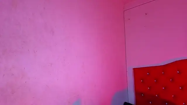 Agatha humidity online show from March 19, 2026, 7:52 am