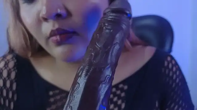 Snapshot of Agatha_humidity chatting on November 29, 2025, 8:03 am Agatha humidity online show from November 29, 2025, 8:03 am