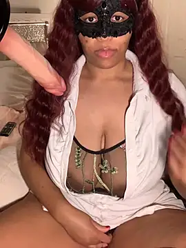 Snapshot of Amber_xo chatting on February 4, 2025, 12:51 am Amber xo online show from February 4, 2025, 12:51 am