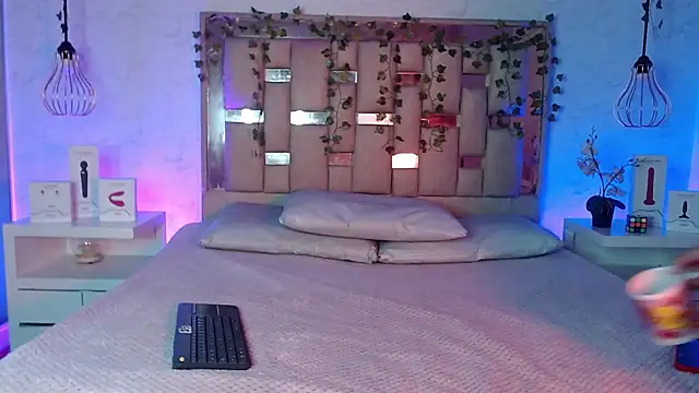 Snapshot of GigiVolkova chatting on September 20, 2025, 8:03 pm GigiVolkova online show from September 20, 2025, 8:03 pm