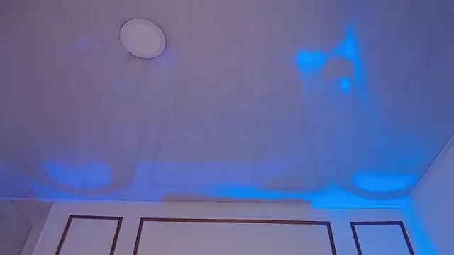 Snapshot of GigiVolkova chatting on October 29, 2025, 3:38 am GigiVolkova online show from October 29, 2025, 3:38 am