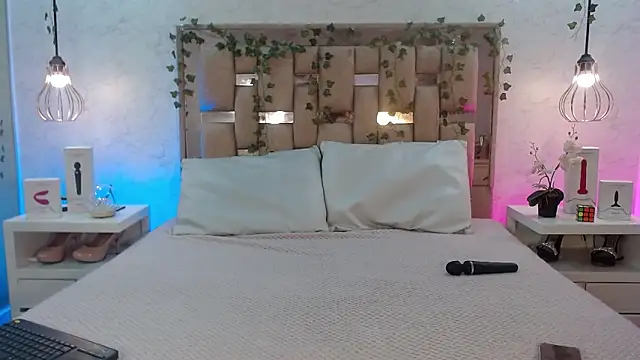 Snapshot of GigiVolkova chatting on November 28, 2025, 2:12 am GigiVolkova online show from November 28, 2025, 2:12 am