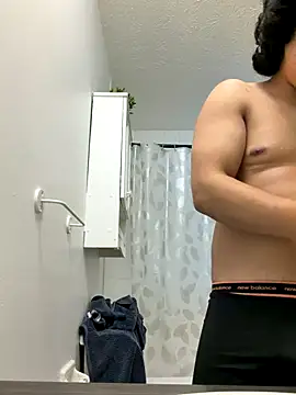 Naitsirc- online show from October 24, 2025, 12:09 am