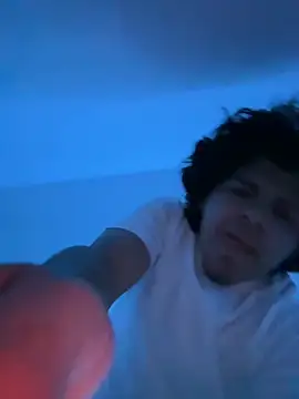 Naitsirc- online show from September 20, 2025, 7:02 am