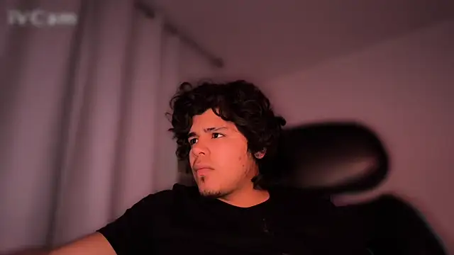 Naitsirc- online show from November 5, 2025, 3:42 am