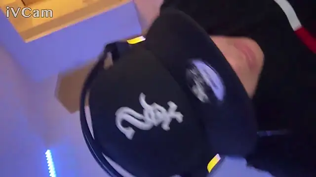 Naitsirc- online show from January 4, 2025, 2:25 am