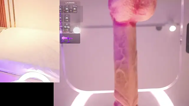 Snapshot of CamilaVegas_ chatting on November 20, 2025, 2:29 pm CamilaVegas online show from November 20, 2025, 2:29 pm