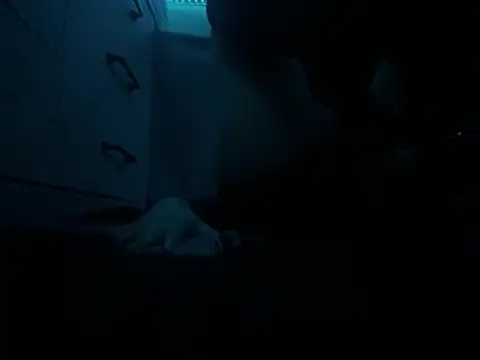 MrLKWDxo online show from July 23, 2026, 5:27 am