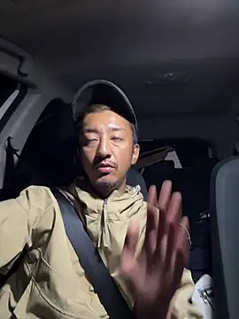 Snapshot of hentai6269 chatting on October 9, 2025, 12:06 pm hentai6269 online show from October 9, 2025, 12:06 pm