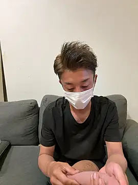 Snapshot of hentai6269 chatting on September 27, 2025, 4:02 pm hentai6269 online show from September 27, 2025, 4:02 pm