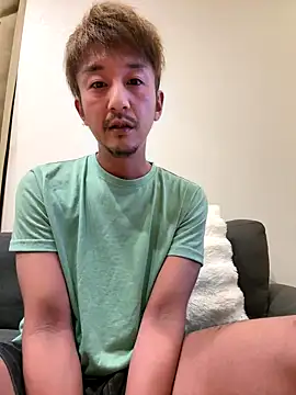 Snapshot of hentai6269 chatting on October 27, 2025, 10:49 am hentai6269 online show from October 27, 2025, 10:49 am